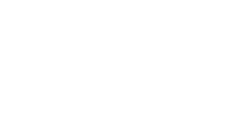 Coody logo white