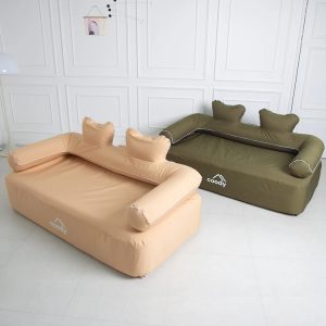 Air Sofa